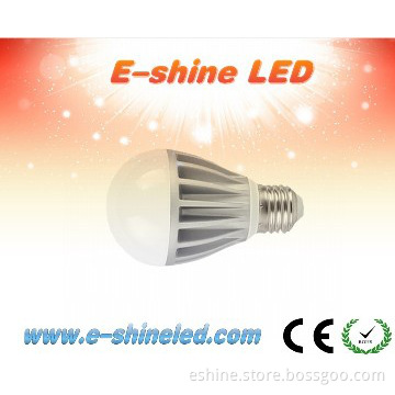 E-shine LED Bulb Lamps Energy Saving Beam Angle 230 270 300 360 degree